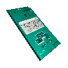 TECLADO BT FTXB09 POR/BLAN 106210
