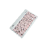 TECLADO BT FTXB09 ESP/ROSA 106234
