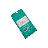 TECLADO BT FTXB09 ESP/ROSA 106234