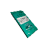 TECLADO BT FTXB09 ESP/BLAN 106227