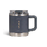 TAZA/CANECA TERM IGLOO  450ML SSTL COFFEE MUG CARBONITE 4P 71232