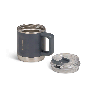 TAZA/CANECA TERM IGLOO  450ML SSTL COFFEE MUG CARBONITE 4P 71232