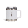 TAZA/CANECA TERM IGLOO  450ML SSTL COFFEE MUG BLAN 4P 71231