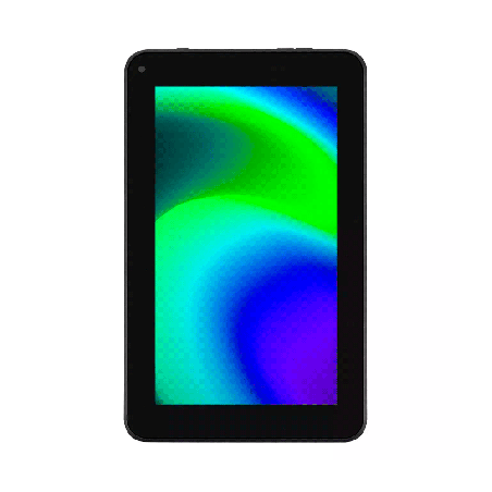 TABLET M7 QC/32GB/2G/7"/NEGRO NB600 MULTI