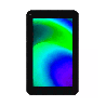 TABLET M7 QC/32GB/2G/7"/NEGRO NB600 MULTI