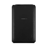 TABLET M7 QC/32GB/2G/7"/NEGRO NB600 MULTI