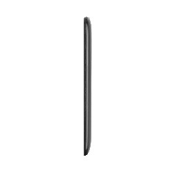 TABLET M7 QC/32GB/2G/7"/NEGRO NB600 MULTI