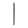 TABLET M7 QC/32GB/2G/7"/NEGRO NB600 MULTI