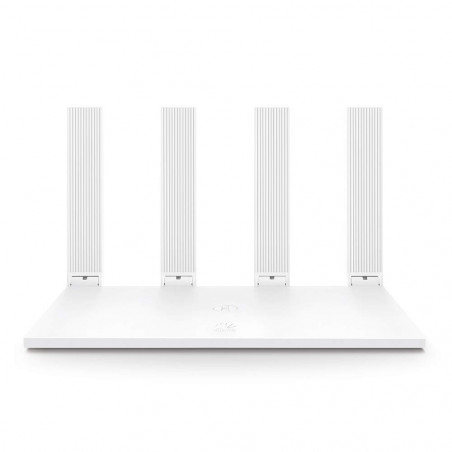 Huawei Router WS5200