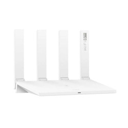 Huawei Router WS7100