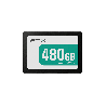 SSD 2.5 SATA3  480GB FTX 550/470 111726 1 A¥O GARANTIA