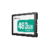 SSD 2.5 SATA3  480GB FTX 550/470 111726 1 A¥O GARANTIA