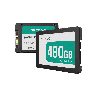 SSD 2.5 SATA3  480GB FTX 550/470 111726 1 A¥O GARANTIA