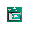 SSD 2.5 SATA3  480GB FTX 550/470 111726 1 A¥O GARANTIA