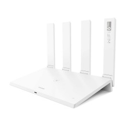 Huawei Router WS7200