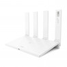 Huawei Router WS7200