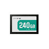 SSD 2.5 SATA3  240GB FTX 530/400 111719 1 A¥O GARANTIA