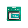 SSD 2.5 SATA3  240GB FTX 530/400 111719 1 A¥O GARANTIA