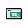 SSD 2.5 SATA3  120GB FTX 460/360 111702 1 A¥O GARANTIA