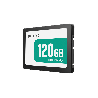 SSD 2.5 SATA3  120GB FTX 460/360 111702 1 A¥O GARANTIA