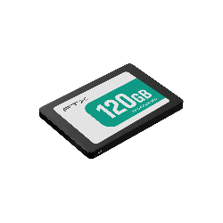 SSD 2.5 SATA3  120GB FTX 460/360 111702 1 A¥O GARANTIA