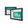 SSD 2.5 SATA3  120GB FTX 460/360 111702 1 A¥O GARANTIA