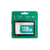 SSD 2.5 SATA3  120GB FTX 460/360 111702 1 A¥O GARANTIA