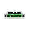SPLITER  BOX LGX 1X8 SC-APC ATS1X8PLC-LXD-SCA-C ATRIAN