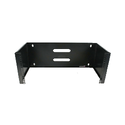 SOPORTE PACHERA 4U 19" FAYSER