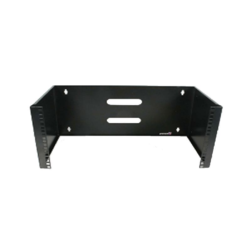 SOPORTE PACHERA 4U 19" FAYSER