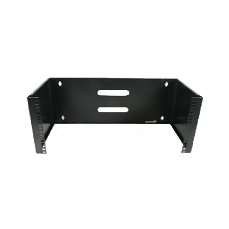 SOPORTE PACHERA 4U 19" FAYSER