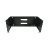 SOPORTE PACHERA 4U 19" FAYSER