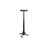 SOPORTE P/PROY 35KG FTX FTX-20-02L INCL/GIR/ROT180/TEC/NEGRO
