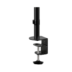 SOPORTE P/1MON-1NB 13"-32"/15.6" KLIP KMM-301 8KG/ART/INCL/GIR