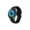 SMARTWATCH FTXR24-BB 53MM NEGRO/NEGRO 111986