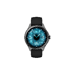 SMARTWATCH FTXR24-BB 53MM NEGRO/NEGRO 111986