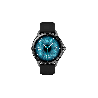 SMARTWATCH FTXR24-BB 53MM NEGRO/NEGRO 111986