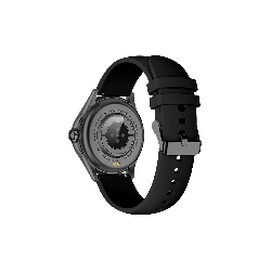 SMARTWATCH FTXR24-BB 53MM NEGRO/NEGRO 111986