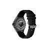 SMARTWATCH FTXR24-BB 53MM NEGRO/NEGRO 111986