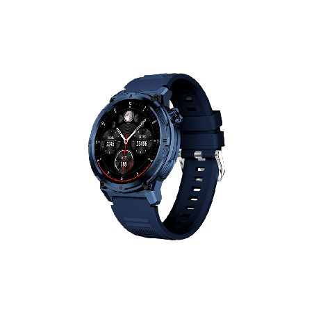 SMARTWATCH FTXR20-BB 57MM AZUL/AZUL 111962