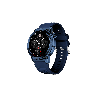 SMARTWATCH FTXR20-BB 57MM AZUL/AZUL 111962
