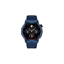 SMARTWATCH FTXR20-BB 57MM AZUL/AZUL 111962