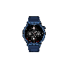 SMARTWATCH FTXR20-BB 57MM AZUL/AZUL 111962