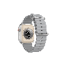 SMARTWATCH FTXF25-SVG 50MM PLATA/GRIS 111900