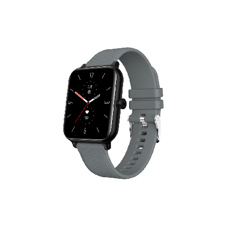 SMARTWATCH FTXF24-BW 50MM NEGRO/GRIS 112013