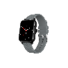 SMARTWATCH FTXF24-BW 50MM NEGRO/GRIS 112013