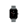 SMARTWATCH FTXF24-BW 50MM NEGRO/GRIS 112013