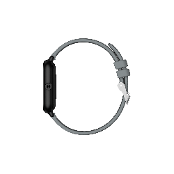 SMARTWATCH FTXF24-BW 50MM NEGRO/GRIS 112013