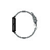 SMARTWATCH FTXF24-BW 50MM NEGRO/GRIS 112013