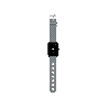 SMARTWATCH FTXF24-BW 50MM NEGRO/GRIS 112013